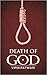 Death of God