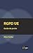 RGPD UE: Guide de poche (French Edition)