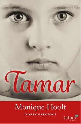 Tamar (Paperback)
