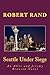 Seattle Under Siege: An All...
