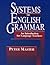 Systems in English Grammar: An Introduction for Language Teachers