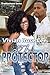 The Protector (Brotherhood #3)