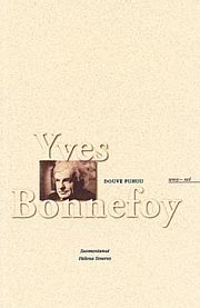 Douve puhuu (Paperback)