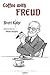 Coffee with Freud