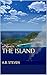 The Island by Anthony Barcume