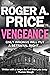 Vengeance (The Badge and th...