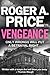 Vengeance by Roger A. Price