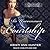 An Uncommon Courtship by Kristi Ann Hunter