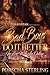 Bad Boys Do It Better by Porscha Sterling