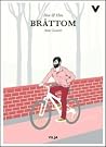 Bråttom (Hon & Han)