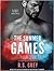 Out of Bounds (The Summer Games, #2)