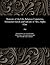 Memoirs of the Life, Religious Experience, Ministerial Travel... by Zilpha Elaw