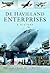 De Havilland Enterprises: A History
