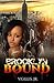 Brooklyn Bound by Victor Gillis Jr.