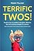 Terrific Twos! by Merry Palmer