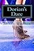 Dorian's Dare: An Erotic Bi...