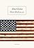 Amerikana by Don DeLillo