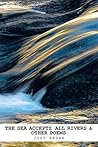 The Sea Accepts A...