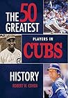 The 50 Greatest P...