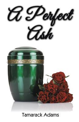 A Perfect Ash: Eighty years of searching for the truth and other futile pursuits