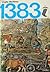 1383