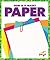 Paper (How Is It Made?)