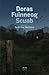 Doras Fuinneog Scuab by Seán Mac Mathúna