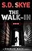 The Walk-In