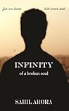 Infinity: Of a Br...