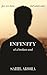 Infinity by Sahil Arora