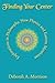 Finding Your Center: Explorations in Philosophy, New Physics and Eastern Mysticism