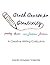 Crash Course in Creativity:...