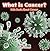 What is Cancer? Kids Book About Cancer