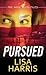 Pursued (The Nikki Boyd Files)