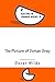 The Picture of Dorian Gray: Includes Fresh-Squeezed MLA Style Citations for Scholarly Secondary Sources, Peer-Reviewed Journal Articles and Critical Essays (Squid Ink Classics)