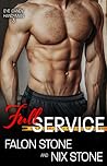Full Service by Falon Stone