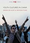 Youth Cultures in...