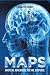 MAPS by Carolyn Croop MAPS by Carolyn Croop