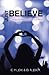 Just Believe by C.M. Joie
