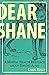 Dear Shane: A Mental Health...