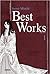 Best Works 1
