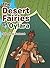 The Desert Fairies of Oylara