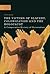 The Victims of Slavery, Colonization and the Holocaust: A Comparative History of Persecution (A Modern History of Politics and Violence)