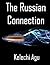 The Russian Connection