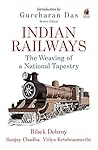 Indian Railways: ...