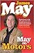 May on Motors