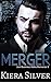 Merger (Just Business #3)