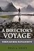 A Director's Voyage Through Risk Management