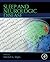 Sleep and Neurologic Disease