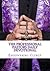 The Professional Pastors Daily Devotional: A Daily Empowerment for Clergy (The Professional Pastors Daily Devotionals)
